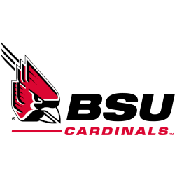 ball-state-cardinals-alternate-logo-2012-2015-5
